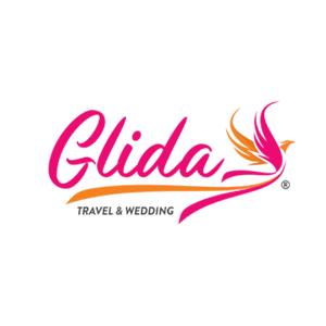 Glida