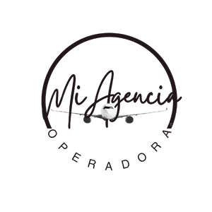 Mi agencia