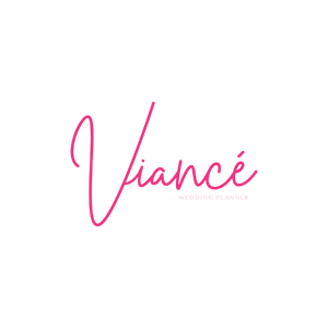 Viance 