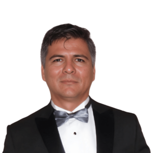 Juan