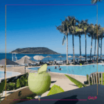 Viaggio Resort Mazatlán