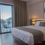 Viaggio Resort Mazatlán