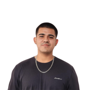 Antonio