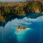 Aventura en Chiapas