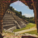Chiapas al máximo