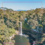 Chiapas al máximo