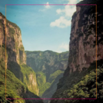 Chiapas al máximo