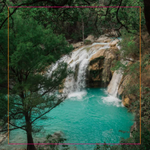 Chiapas espectacular