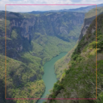 Chiapas espectacular