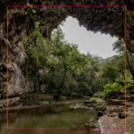 Chiapas espectacular
