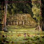 Chiapas espectacular