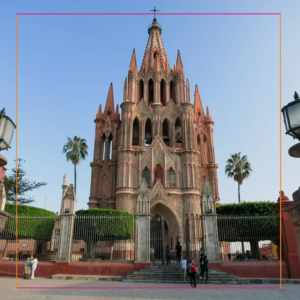Cocula y Ruta del Mariachi