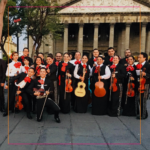 Cocula y Ruta del Mariachi