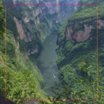 Colores de Chiapas