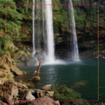 Colores de Chiapas
