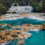 Colores de Chiapas