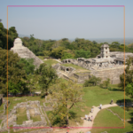 Colores de Chiapas