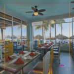 Crown Paradise Club Puerto Vallarta