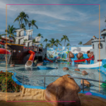 Crown Paradise Club Puerto Vallarta