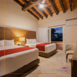 Crown Paradise Club Puerto Vallarta