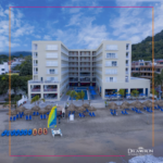 Decameron La Marina