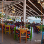 Decameron Los Cocos