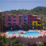 Decameron Los Cocos