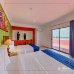 Decameron Los Cocos