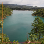 Descubre Chiapas