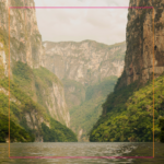 Descubre Chiapas