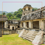 Descubre Chiapas