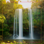 Descubre Chiapas