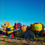 Festival Internacional del Globo