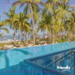 Friendly Fun Vallarta