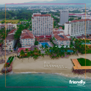 Friendly Fun Vallarta