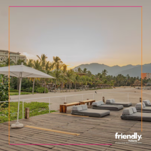 Friendly Fun Vallarta