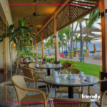 Friendly Fun Vallarta