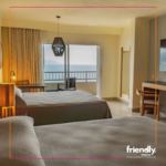 Friendly Fun Vallarta