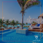 Grand Oasis Cancún