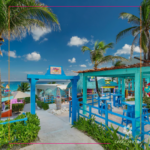Grand Oasis Cancún