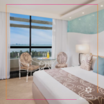Grand Oasis Cancún