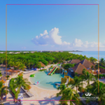 Grand Palladium Colonial