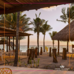 Grand Palladium Colonial