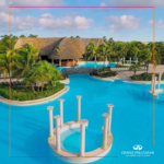 Grand Palladium Colonial