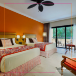 Grand Palladium Colonial