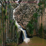 Grutas de Tolantongo