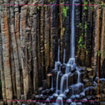 Grutas de Tolantongo