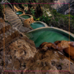 Grutas de Tolantongo