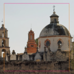Guanajuato y San Miguel de Allende