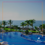 Hotel Playa Mazatlán